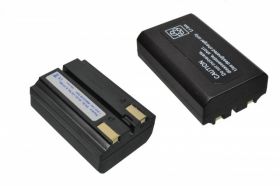 AKU.KONICA/MIN.NP-800/NICON EL