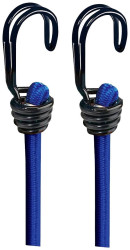 Basi 0004-0304 Lina ekspandera 2 szt.