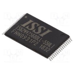 WV2568BLL-55HLI