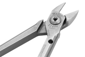 Erem długość 58 mm Nie