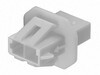 MX-35180-0229