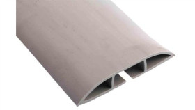 Most Kablowy, 1.83M X 101,6 Mm X O 29.4Mm, Rs Pro Pvc