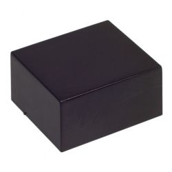 Z87 ABS - Obudowa plastikowa