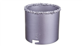 Otwornica Wolframowa 73 X 55 Mm 60H910