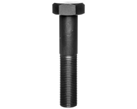 Śruba ciągnąca M16 do wycinaków ręcznych SRUB_M16