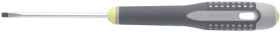 Wkrętak płaski Bahco BE-8240 BE-8240