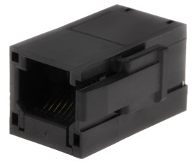 Adapter Adapter Seria FR-A700, seria FR-F700