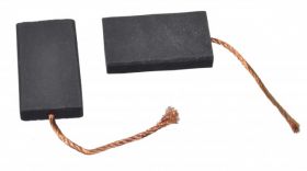 SZCZOTKA (52B) WEGL.5*15*26