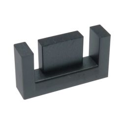 RDZEŃ EFD1314S 12,75/6,85/3,3 F-867 S=0,15