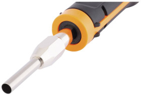 LAPP 11171101 Narzędzie do demontażu 1 szt.