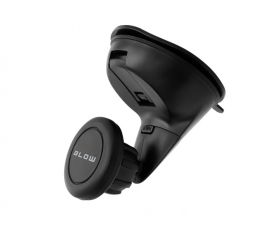 Uchwyt uniwersalny magnetyczny US-19