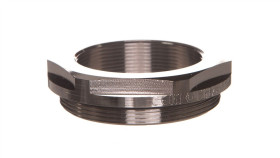 Redukcja Mosiężna Do Dławnic M63/M50 Skindicht Mr-M Atex 63X1,5/50X1,5 52104576