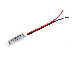 OLT.CTRL-WA-mini2 OLT.CTRL-WA-mini2