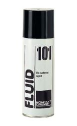Aerozol FLUID101/200
