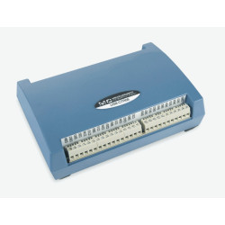 MCC USB-CTR04 (6069-410-057) – Szybki moduł do pomiaru sygnałów cyfrowych