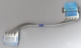 EAD63707204 TAŚMA POŁĄCZENIOWA A:25 B:175 C:25