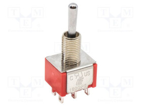 100DP6T1B1M1QE