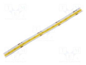 FS1402460520COB504