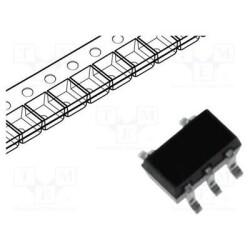 5574HC1G04GV.125