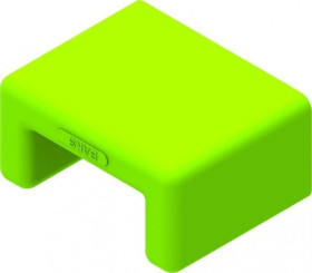 Nakladka ochronna NO 28x12N 760605 /100szt./