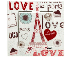 Karre Cities Łącznik Świecznikowy 2-Grupowy Paryż / 90962851