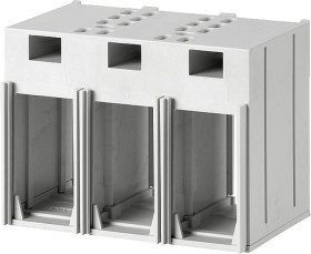 Zaślepka Eaton NZM3-XKSA 1 szt.