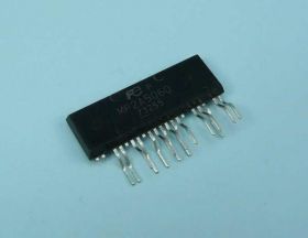 MP2A-5060 SIP-15 UKŁAD