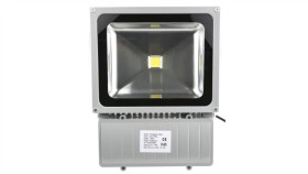 Reflektor Szerokostrumieniowy 1-Diodowy 6500K Rs Pro 50000H