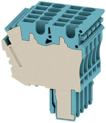 Weidmüller 2702470000 Łącznik 20 szt.