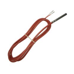 Czujnik temperatury KTY-81-210 (KTY10-6)