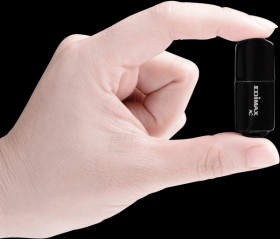 EW-7811UTC AC600 dual-band WIFI Mini USB adapter