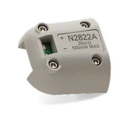 Keysight Technologies Zestaw akcesoriów do sond pomiarowych N2822A Końcówka rezystora