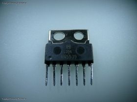 AN5539