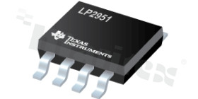 LP2951-50D