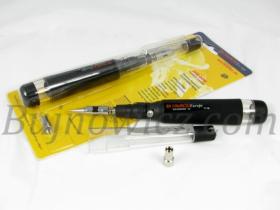 Lutownica gazowa IRODA PRO-70 25-80W