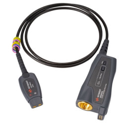 Wzmacniacz sondy do oscyloskopów, Wzmacniacz sondy InfiniiMax Ultra, do użytku z: oscyloskopy serii 90000 X, Infiniium