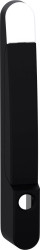 Schneider Electric NSYSFNHD2 Uchwyt 1 szt.