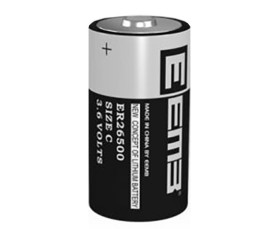 BATER26500 EEMB BATER26500 EEMB