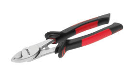Nożyce do cięcia kabli miedź aluminium 1000V VDE 12mm seria DIAMANT PLUS 120112 Cimco