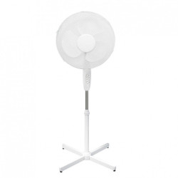 Wentylator stojący HanksAir W01 45W - 120cm