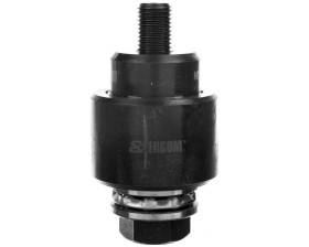 Wycinak NW 25,5/M25 E06WD-01020110600