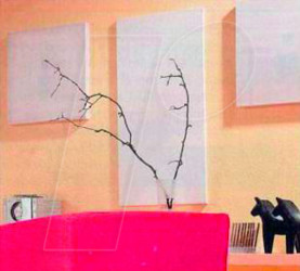 5951 PORTRAIT loudspeaker kit, 30 W, 8 ohm, pair