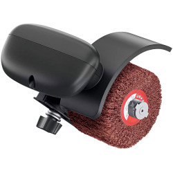 Flex Power Tools 459577 BS 50 Burnishing Sanding Attachment