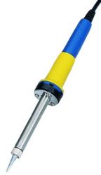 Lutownica ZD200C - 30W