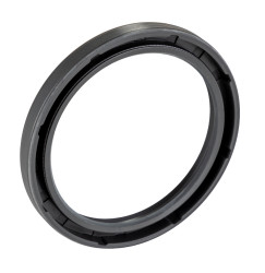 Uszczelka śr. zew: 64mm śr. zew: 80mm Uszczelnienie wałka obrotowego grubość: 8mm SKF