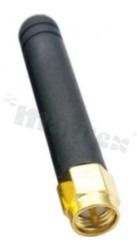 HSA-868-915-TFB