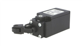 Fr705 Wyłącznik Krańcowy No + Nc 10A Max.250Vac Ip67