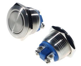 PRZ W19F10/S III PRZ W19F10/S III