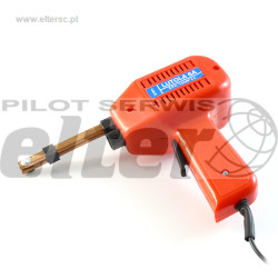 Lutownica transformatorowa 75W L6A