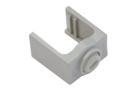 Uchwyt do kabli ISO 6-16mm 3040 LGR 2105012 /100szt./